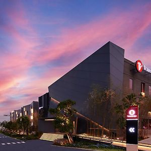 Travelodge Nimman