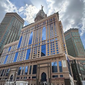 Al Safwah Hotel Third Tower 3